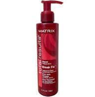 MATRIX_Break Fix leave-in Elixir 6.5oz_Cosmetic World